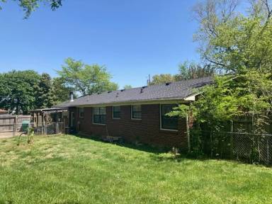 Main picture of 206 Eastland Dr