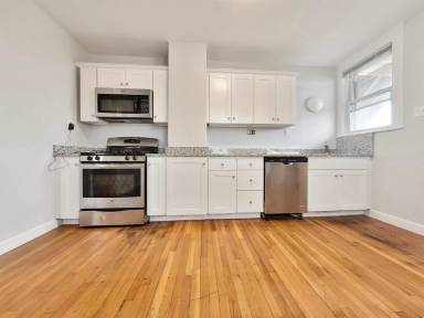 Main picture of 116 Gladstone Street