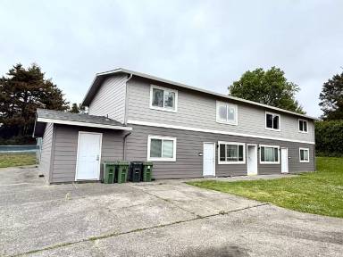 Main picture of 235 N Wasson St