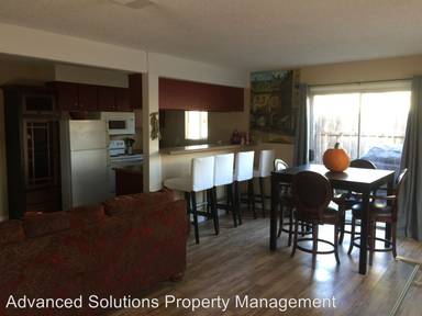 Main picture of 1433 Mishka Ct