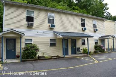 Main picture of 145 Citadel Dr