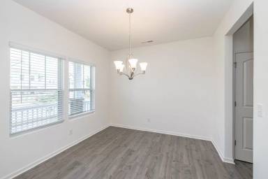 Main picture of 731 Scotch Meadows Loop
