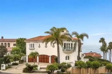 Main picture of 30 Ritz Cove Dr