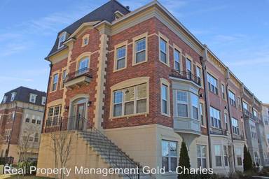 Main picture of 810 Fair Winds Way