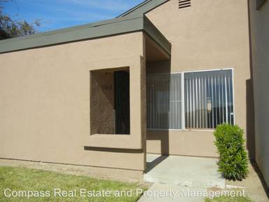 Main picture of 1580 Mendocino Dr