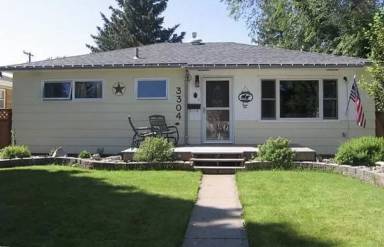 Main picture of 3304 7th Ave N