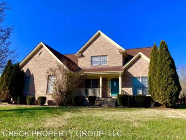 Main picture of 14027 Spring Mill Rd