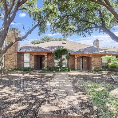 Main picture of 5727 Ridgerock Ct