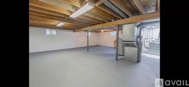Main picture of 922 Crosshill Dr