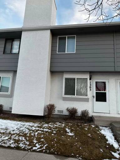 Main picture of 1303 Soaring Eagle Dr