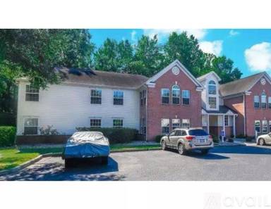 Main picture of 4269 Crepe Myrtle Ct