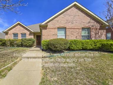 Main picture of 609 Quail Hollow Dr