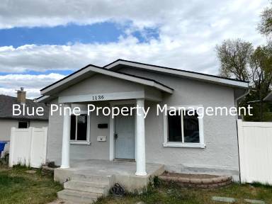 Main picture of 1136 S 2nd Ave