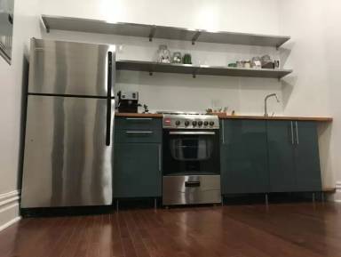Main picture of 4508 Liberty Ave