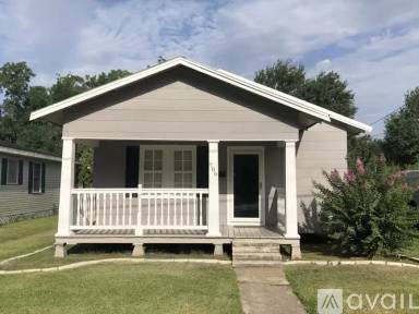 Main picture of 706 4th St