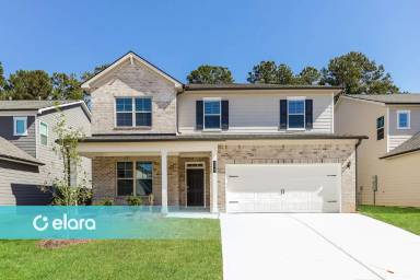 Main picture of 355 Caledonia Ct