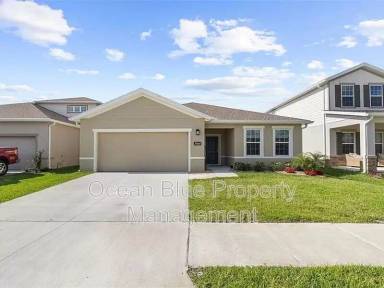 Main picture of 35640 Osprey Perch Ln