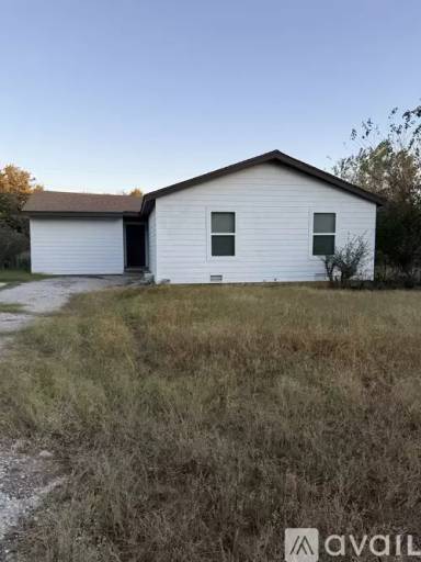 Main picture of 917 Hillpoint Ln