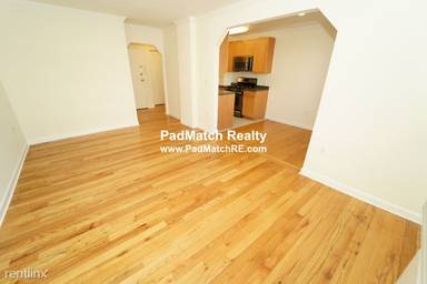 Main picture of 60 Brattle St