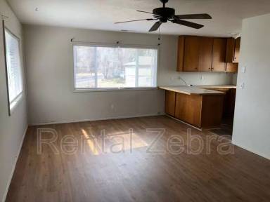 Main picture of 61538 Brosterhous Rd