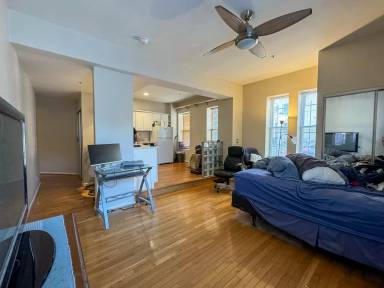 Main picture of 1415 Chapin St NW