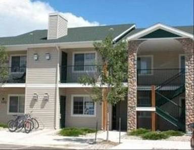 Main picture of First Home USA