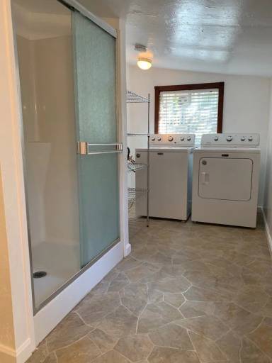 Main picture of 2924 Bedford Ave