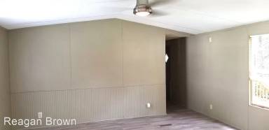 Main picture of 12308 Loganberry Dr