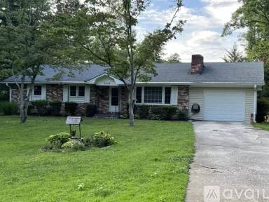 Main picture of 3222 Debbie Dr