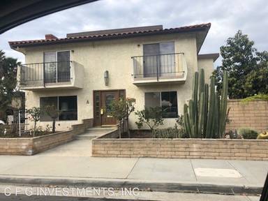 Main picture of 16851 Blanton Ln