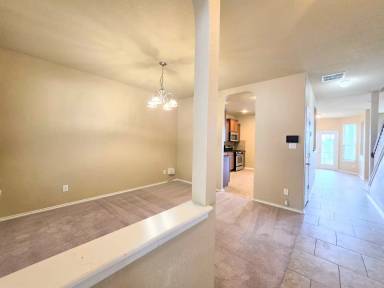 Main picture of 12151 Sugarberry Way