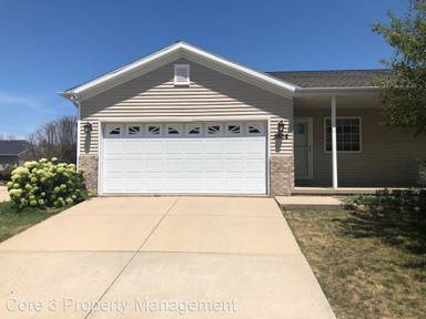 Main picture of 3502 Wilder Dr
