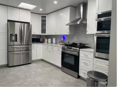 Main picture of 4165 Acacia Ave