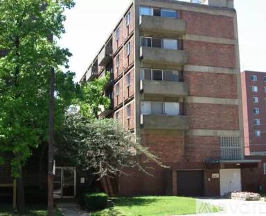 Main picture of 233 N Craig St