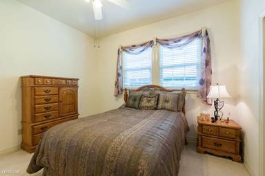 Main picture of 314 Grand St