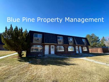 Main picture of 1445 S Emerson Ave