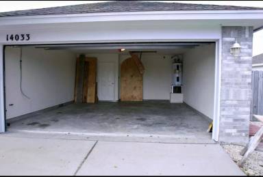 Main picture of 14033 Coquina Bay Ave