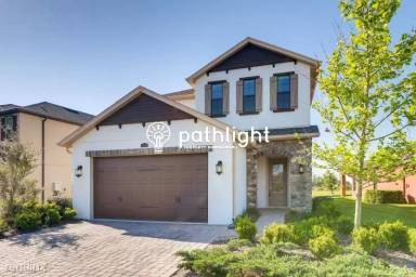Main picture of 29100 Perilli Pl