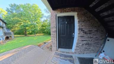 Main picture of 6197 Trestlewood Dr