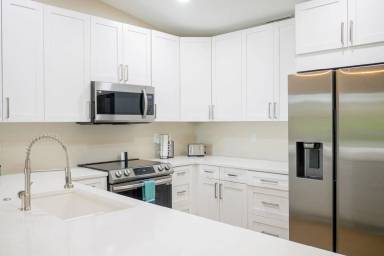 Main picture of 17749 Grande Bayou Ct