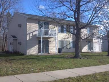 Main picture of 369 Oxford Ct