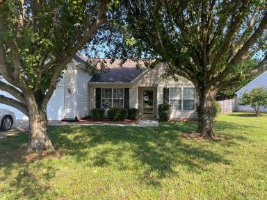 Main picture of 113 Pleasant Grove Ln