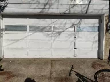 Main picture of 931 Idlewood Ave