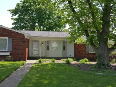 Main picture of 3396 Tomahawk Dr SW