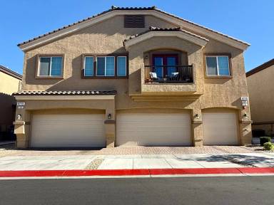 Main picture of 4715 Fuchsia Nights Ave