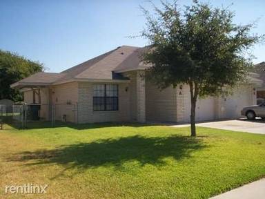 Main picture of 2201 Agate Dr