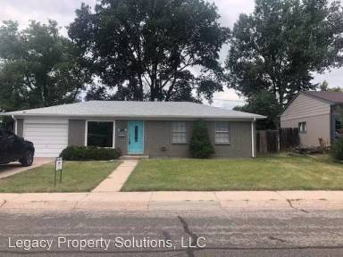 Main picture of 5110 Maple Way
