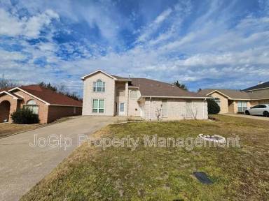 Main picture of 329 Tranquility Ln
