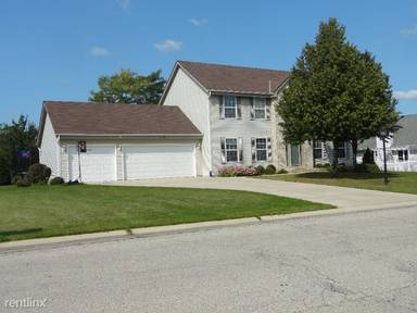 Main picture of 2640 Penbrook Dr