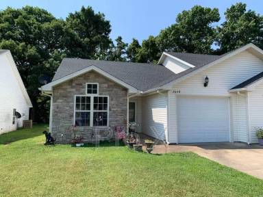 Main picture of 2040 Marigold